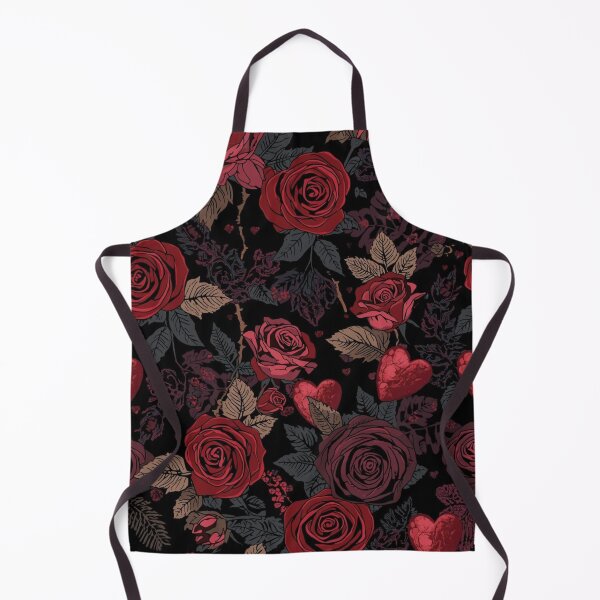 Item preview, Dark Romance designed and sold by MercieJ.