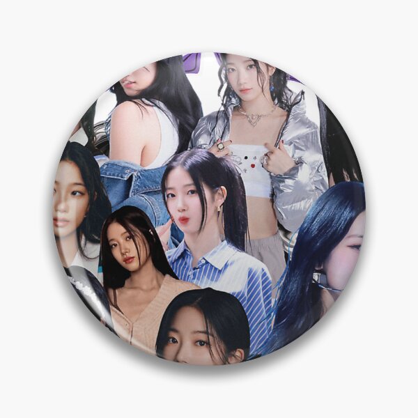 Item preview, Kazuha Vintage Edit designed and sold by EJprintDESIGN.