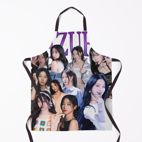 Item preview, Kazuha Vintage Edit designed and sold by EJprintDESIGN.