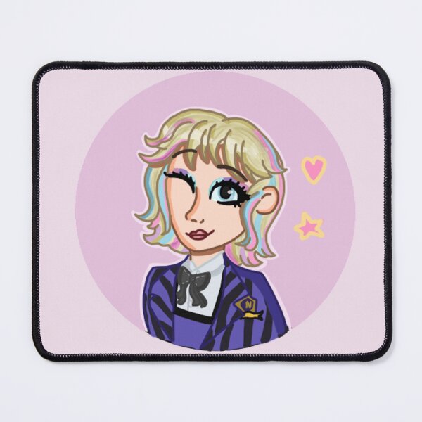 Item preview, Enid Sinclair designed and sold by lynxlighti.