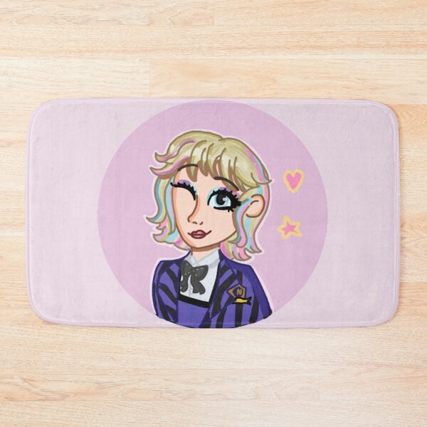 Item preview, Enid Sinclair designed and sold by lynxlighti.