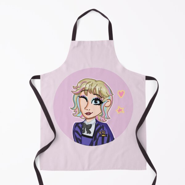 Item preview, Enid Sinclair designed and sold by lynxlighti.
