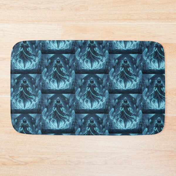 Item preview, Damned designed and sold by RaF71PrO.