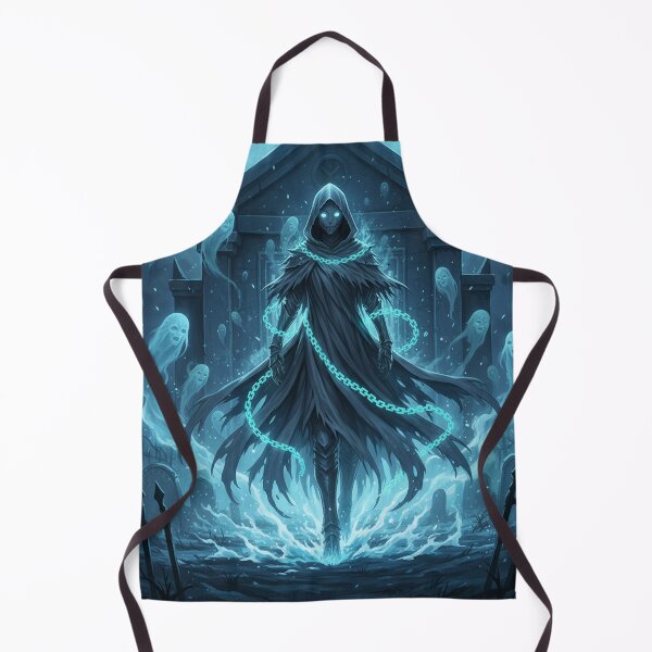 Item preview, Damned designed and sold by RaF71PrO.