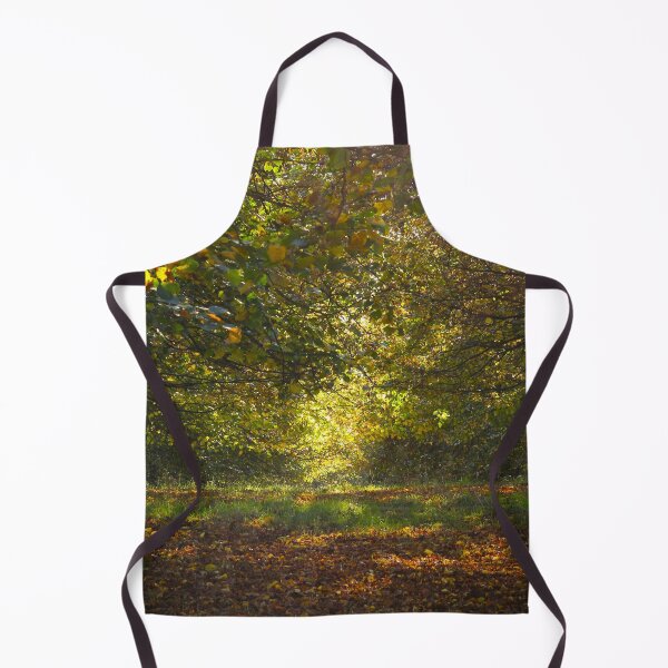 Item preview, Autumn Avenue designed and sold by Murph's Images.