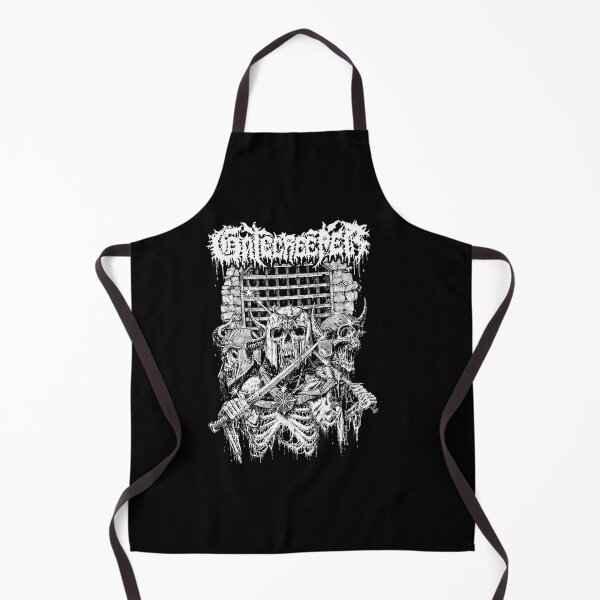 Item preview, Gatecreeper designed and sold by PixaDesign.