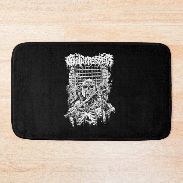 Item preview, Gatecreeper designed and sold by PixaDesign.