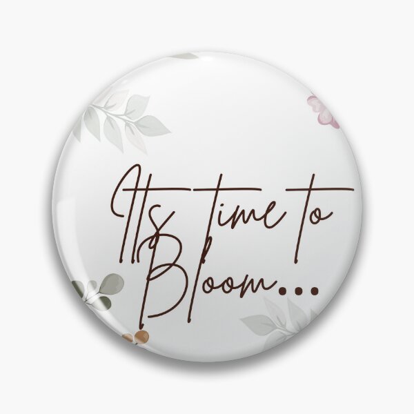 Item preview, SPRING  designed and sold by BreUniqueShop.