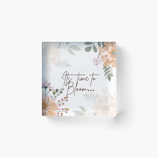 Item preview, SPRING  designed and sold by BreUniqueShop.