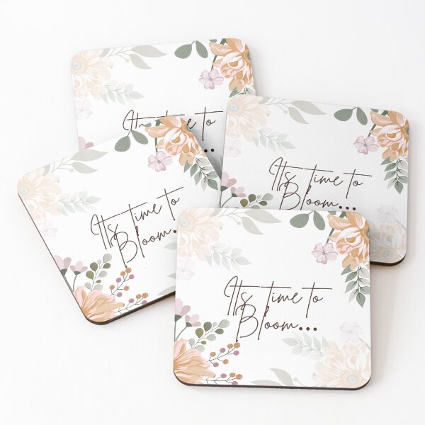 Item preview, SPRING  designed and sold by BreUniqueShop.