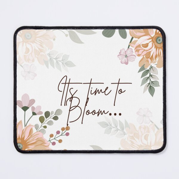 Item preview, SPRING designed and sold by BreUniqueShop.