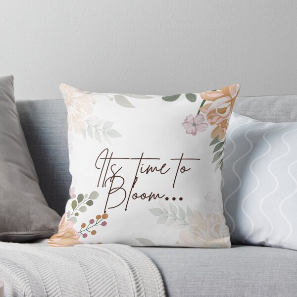 Item preview, SPRING  designed and sold by BreUniqueShop.