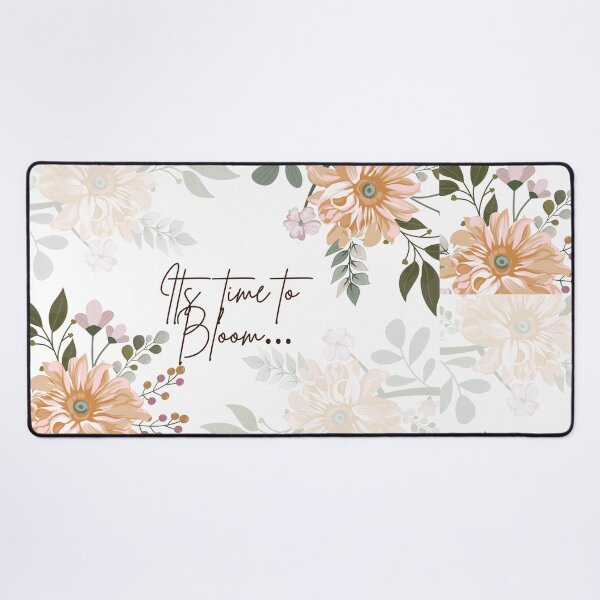 Item preview, SPRING designed and sold by BreUniqueShop.