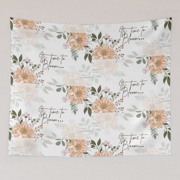 Item preview, SPRING  designed and sold by BreUniqueShop.