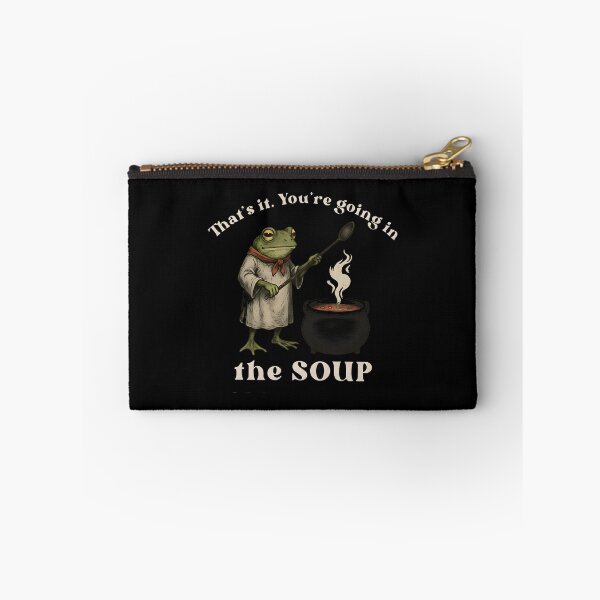 Item preview, Funny Frog designed and sold by Denniscarter.