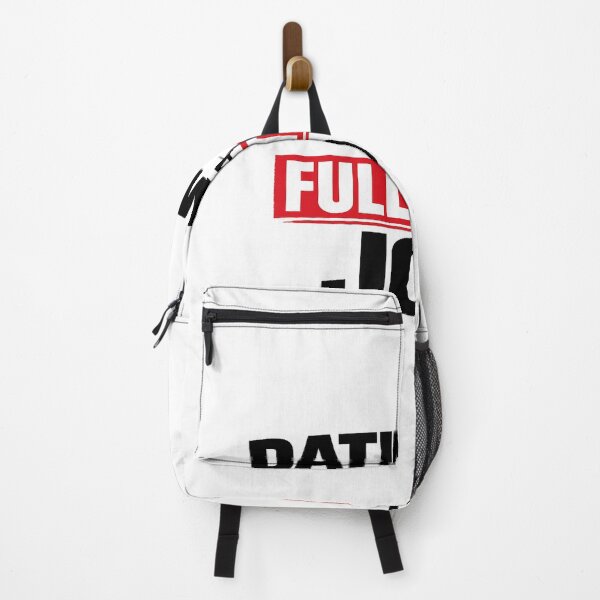 Item preview, Dating Me Is a Full-Time Job Funny Relationship T-Shirt designed and sold by GlobalDesignUnlimited.