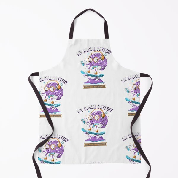 Item preview, custom logo designed and sold by Lucasbastie1215.