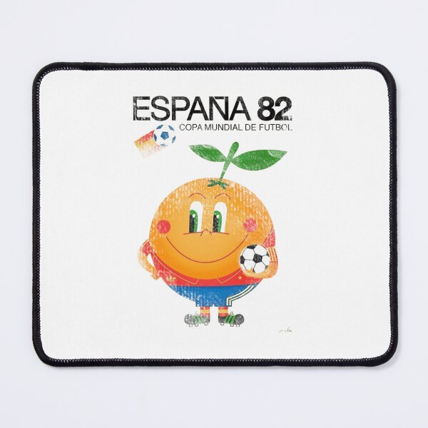 Item preview, Espana 82 designed and sold by JjiMMySh0p.