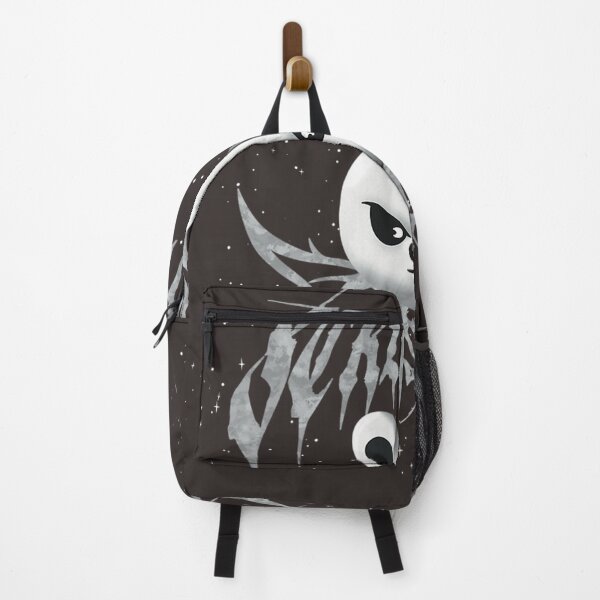 Item preview, Leebit Evil Skzoo - Dominate World Tour Stray Kids Inspired designed and sold by EJprintDESIGN.
