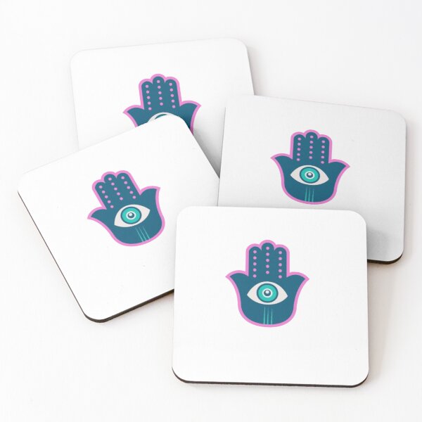Item preview, Evil Eye designed and sold by RSTrrendywear.