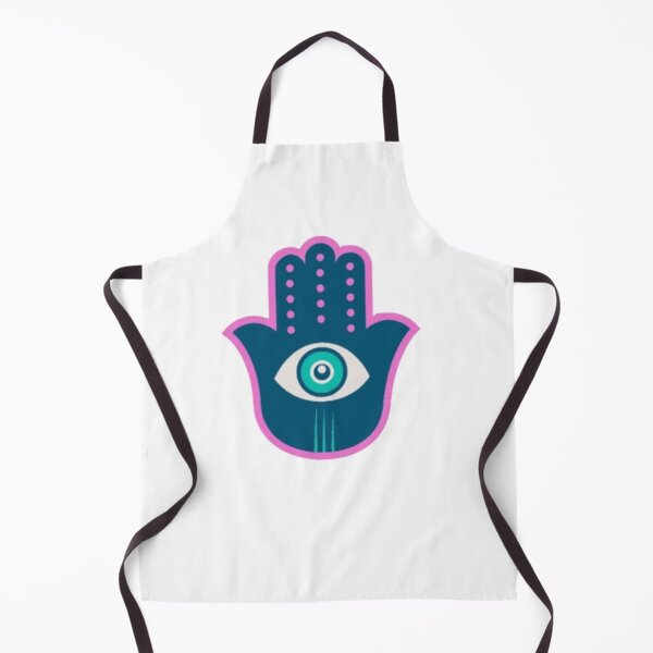 Item preview, Evil Eye designed and sold by RSTrrendywear.