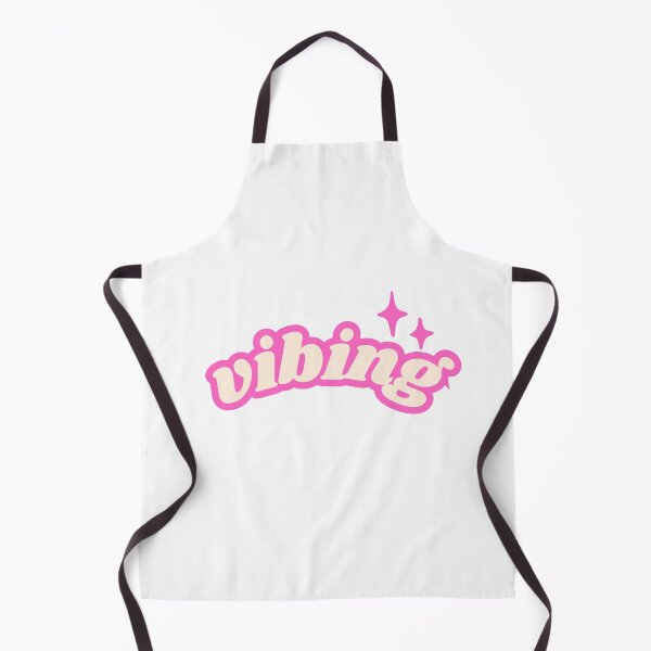 Item preview, Vibing designed and sold by TinyInkyCo.