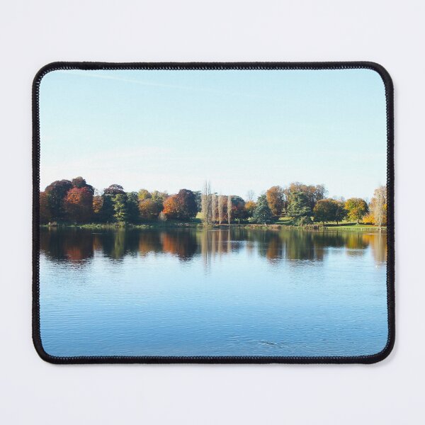 Item preview, Lakeside Reflections designed and sold by Murph's Images.
