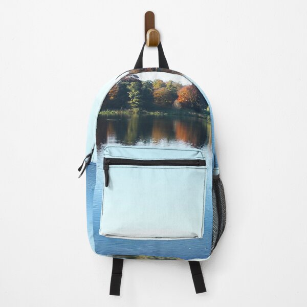 Item preview, Lakeside Reflections designed and sold by Murph's Images.