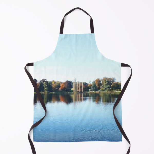 Item preview, Lakeside Reflections designed and sold by Murph's Images.