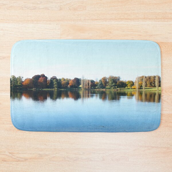 Item preview, Lakeside Reflections designed and sold by Murph's Images.