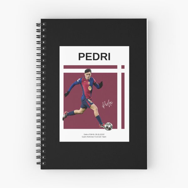 Item preview,  Soccer Player Action Shot Burgundy Poster Art designed and sold by JjiMMySh0p.