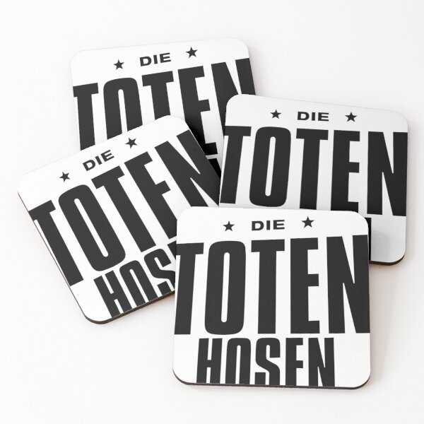 Artikelvorschau, Die Toten Hosen 6 entworfen und verkauft von IsabelleOllivi.