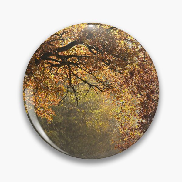Item preview, Autumn designed and sold by Murph's Images.