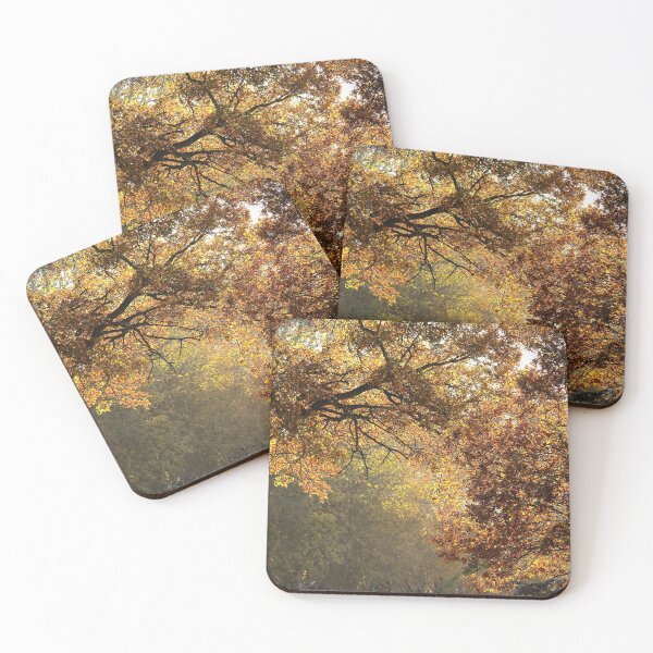 Item preview, Autumn designed and sold by Murph's Images.