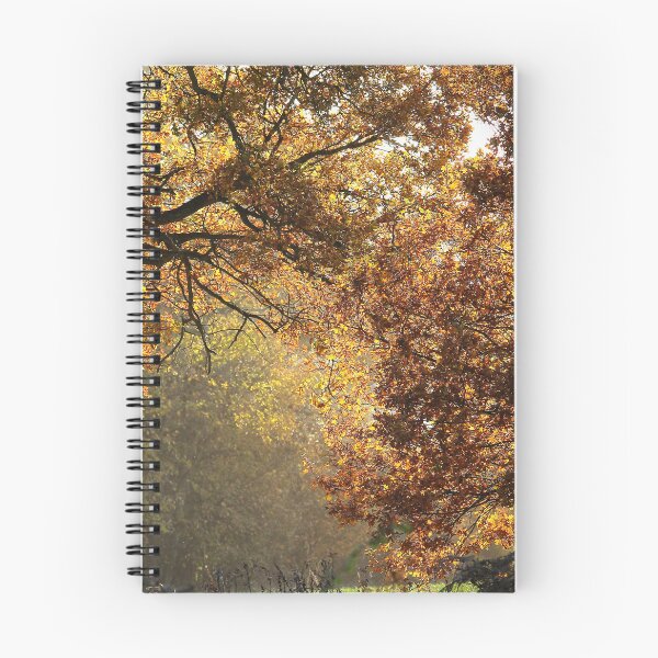 Item preview, Autumn designed and sold by Murph's Images.