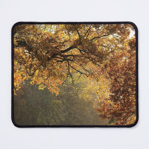 Item preview, Autumn designed and sold by Murph's Images.