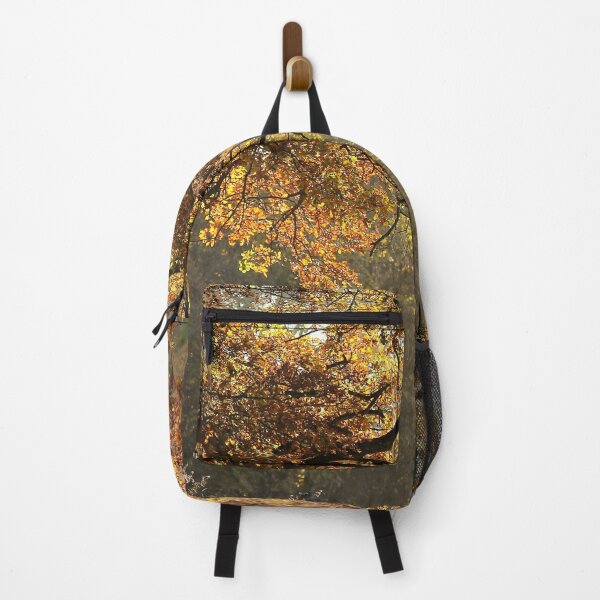 Item preview, Autumn designed and sold by Murph's Images.