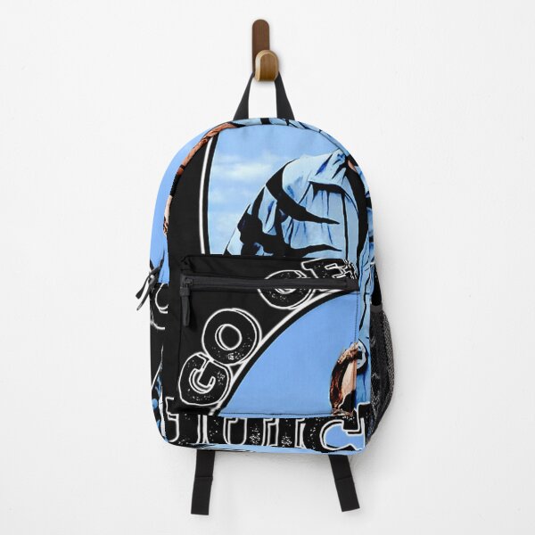 Item preview, Go Get Me A Juice Box designed and sold by JjiMMySh0p.