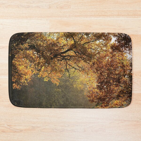 Item preview, Autumn designed and sold by Murph's Images.