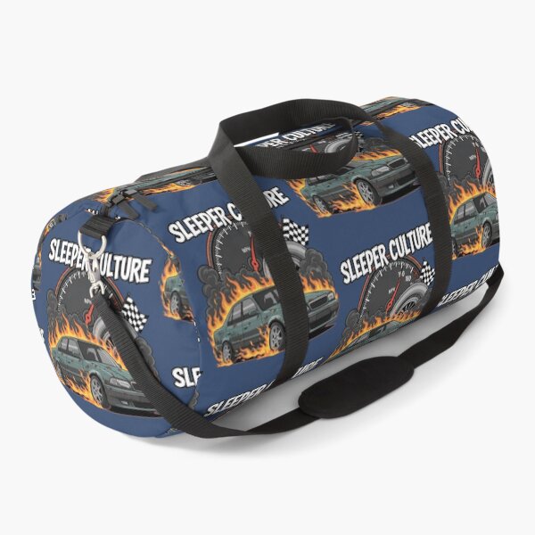 Item preview, Sleeper Culture designed and sold by LoganDzign.
