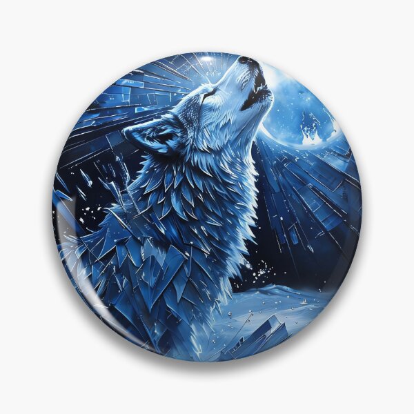 Item preview, Fragmented Alpha designed and sold by ONYX Pixee.