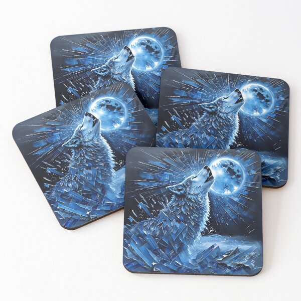 Item preview, Fragmented Alpha designed and sold by ONYX Pixee.