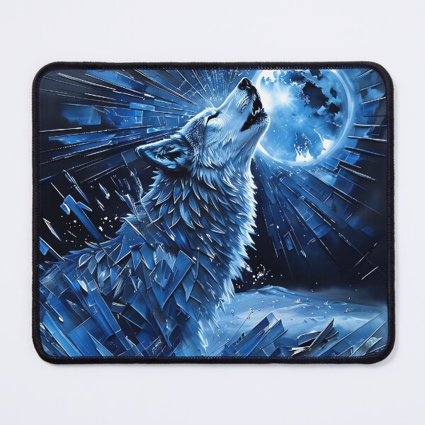 Item preview, Fragmented Alpha designed and sold by ONYX Pixee.