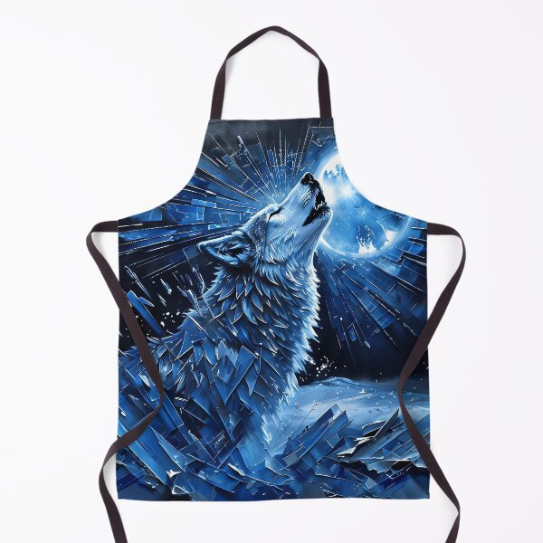 Item preview, Fragmented Alpha designed and sold by ONYX Pixee.