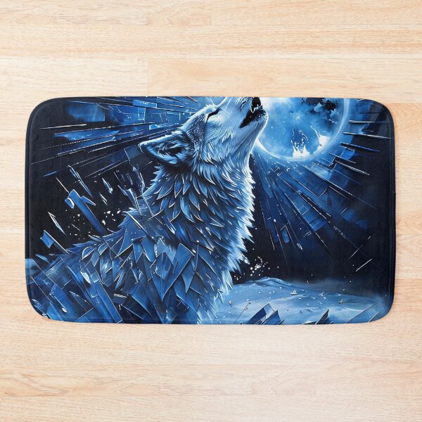 Item preview, Fragmented Alpha designed and sold by ONYX Pixee.