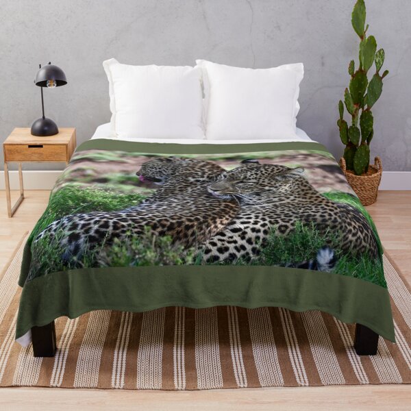 Item preview, African Wild Aesthetic designed and sold by annenambiro.