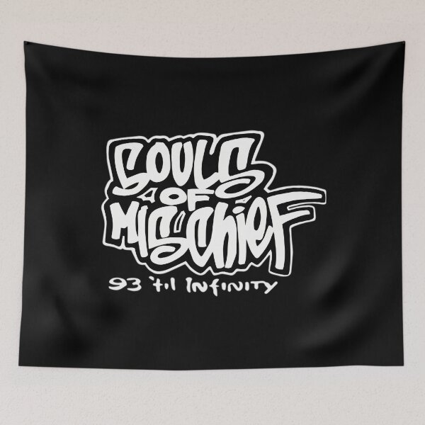 Item preview, 93 Til designed and sold by TimotheMasse.