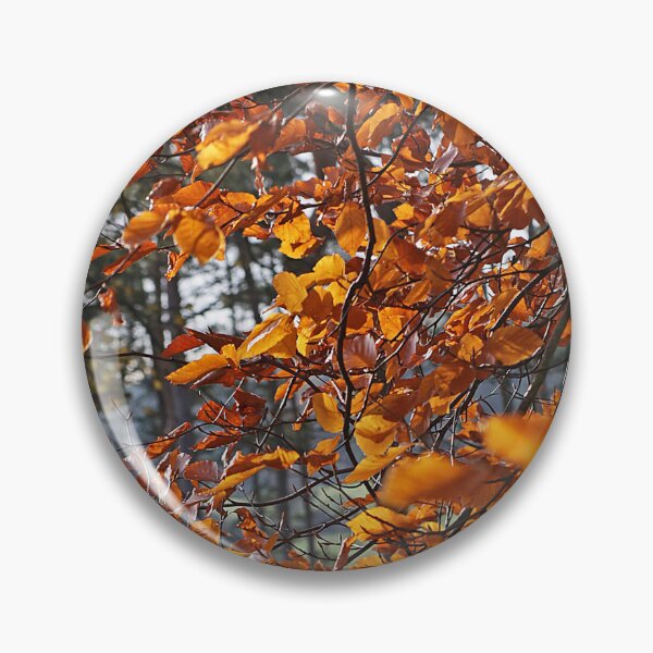 Item preview, Autumn Leaves designed and sold by Murph's Images.