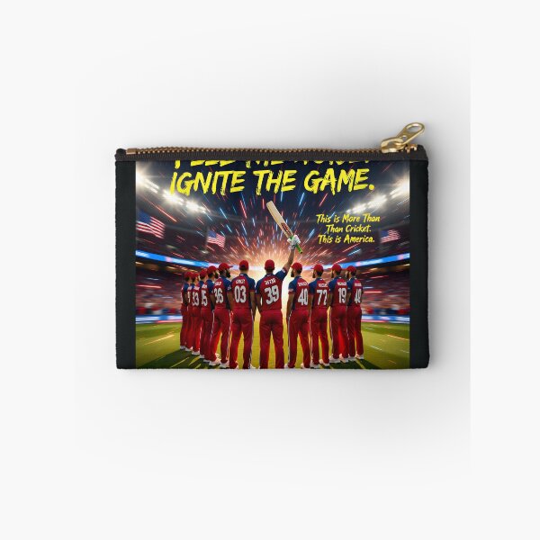 Item preview, Feel the Noise Ignite the Game designed and sold by Creative-RE.