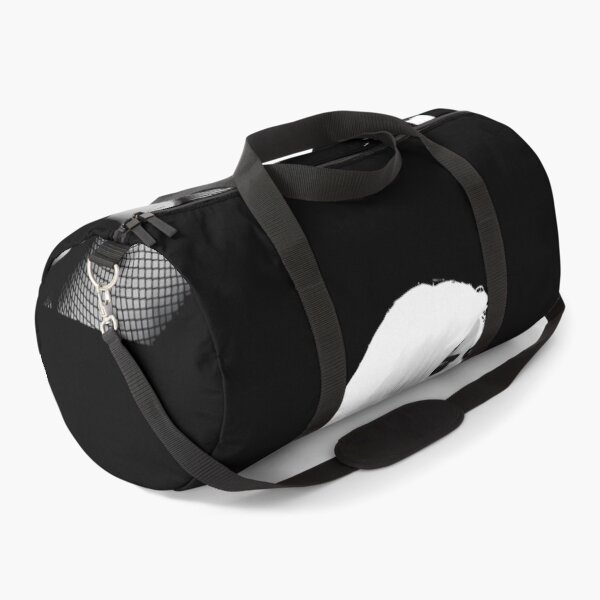 Item preview, Lady Gaga'S The Mayhem Ball Tour 2025 designed and sold by AlClasica.